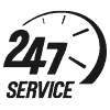 24_7 Service loodgieters 's-Heerenberg